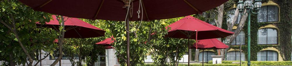 Holiday Inn Express & Suites Queretaro By Ihg Екстериор снимка