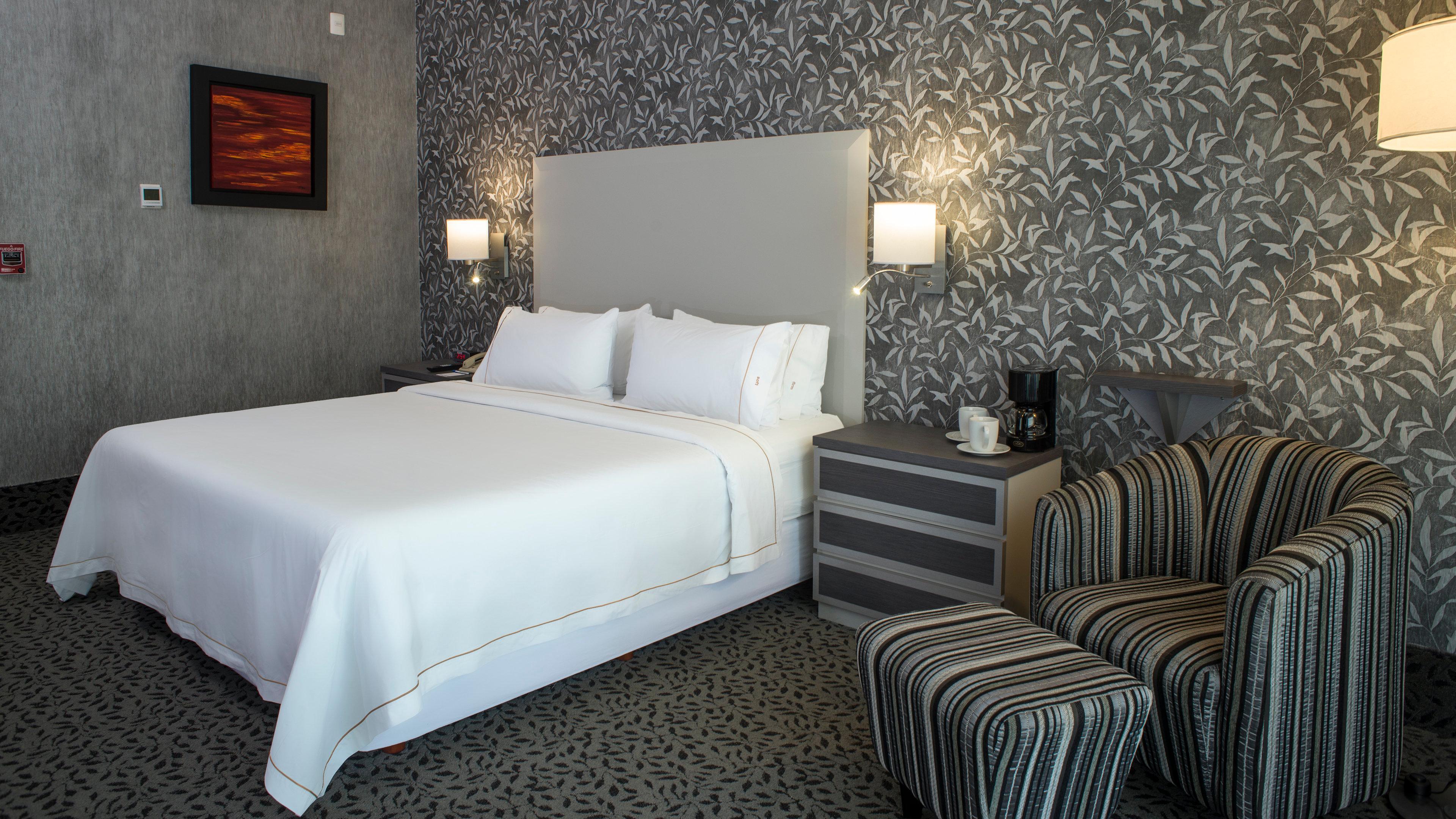 Holiday Inn Express & Suites Queretaro By Ihg Екстериор снимка