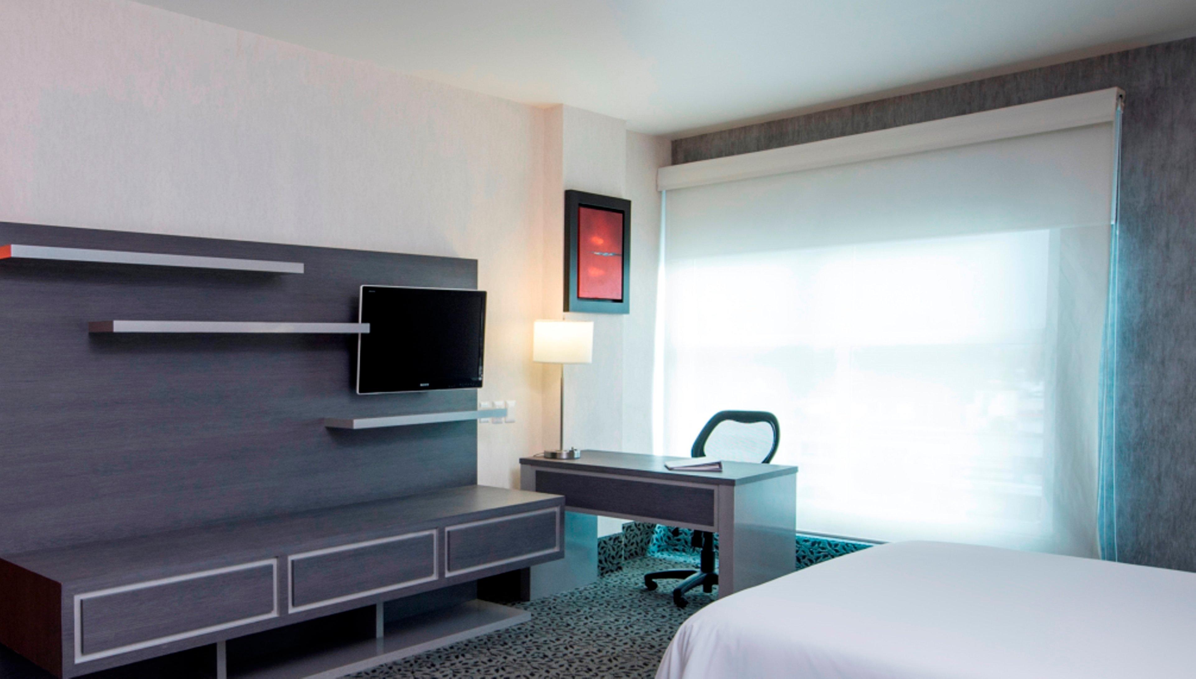 Holiday Inn Express & Suites Queretaro By Ihg Екстериор снимка