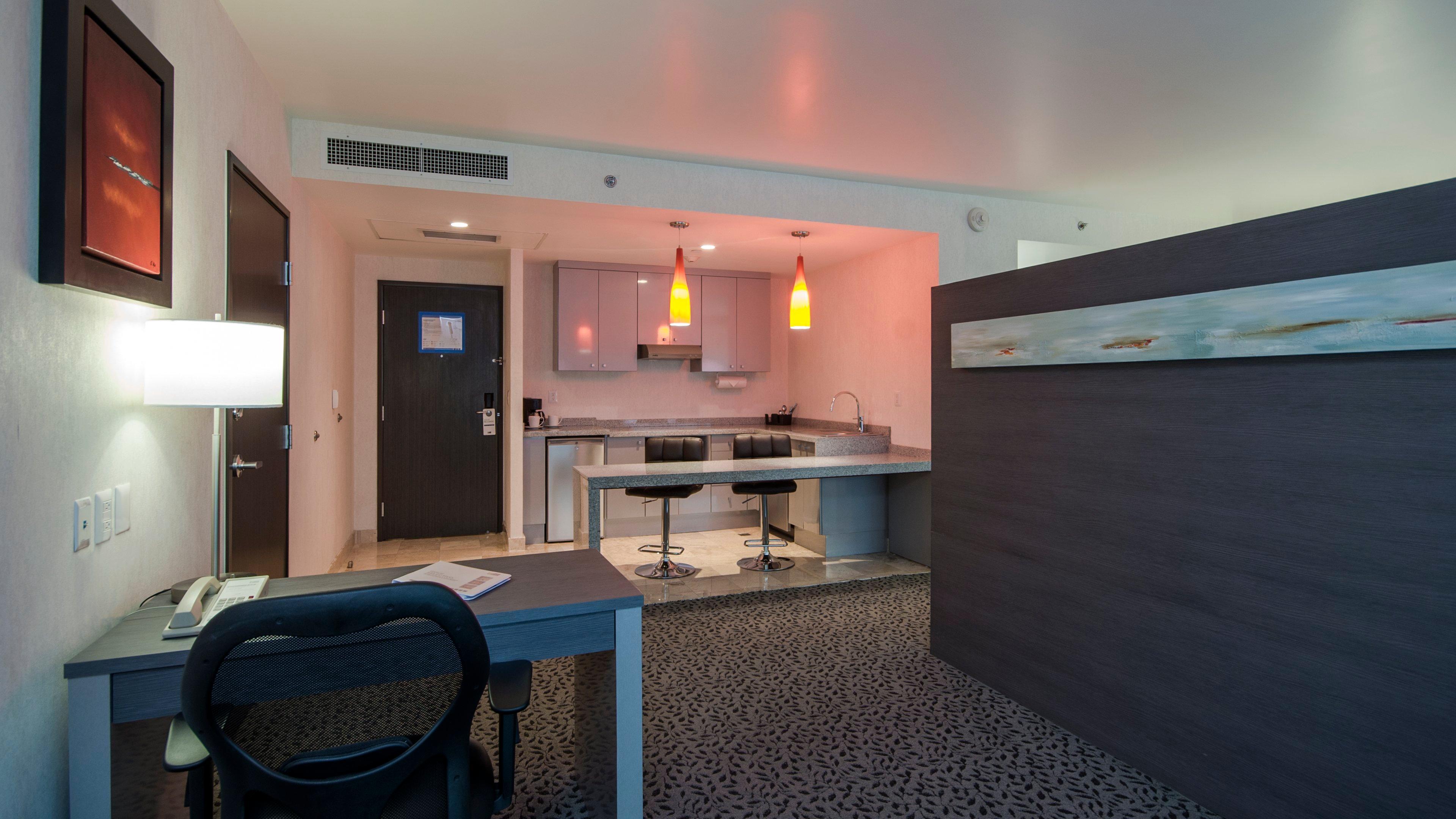 Holiday Inn Express & Suites Queretaro By Ihg Екстериор снимка