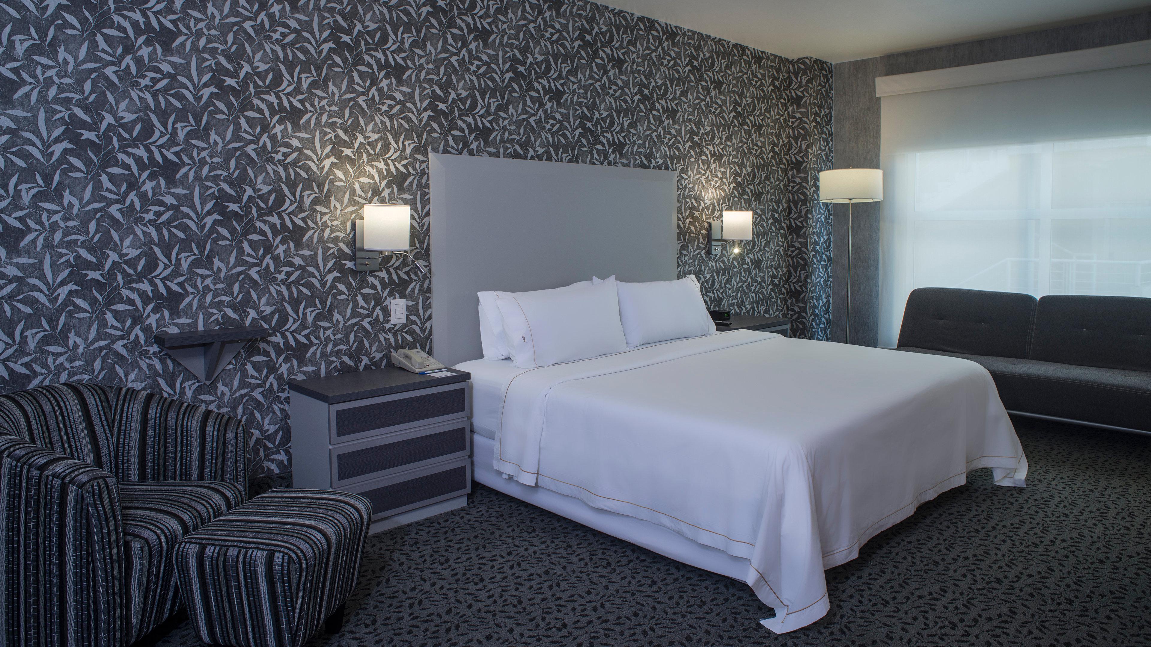 Holiday Inn Express & Suites Queretaro By Ihg Екстериор снимка