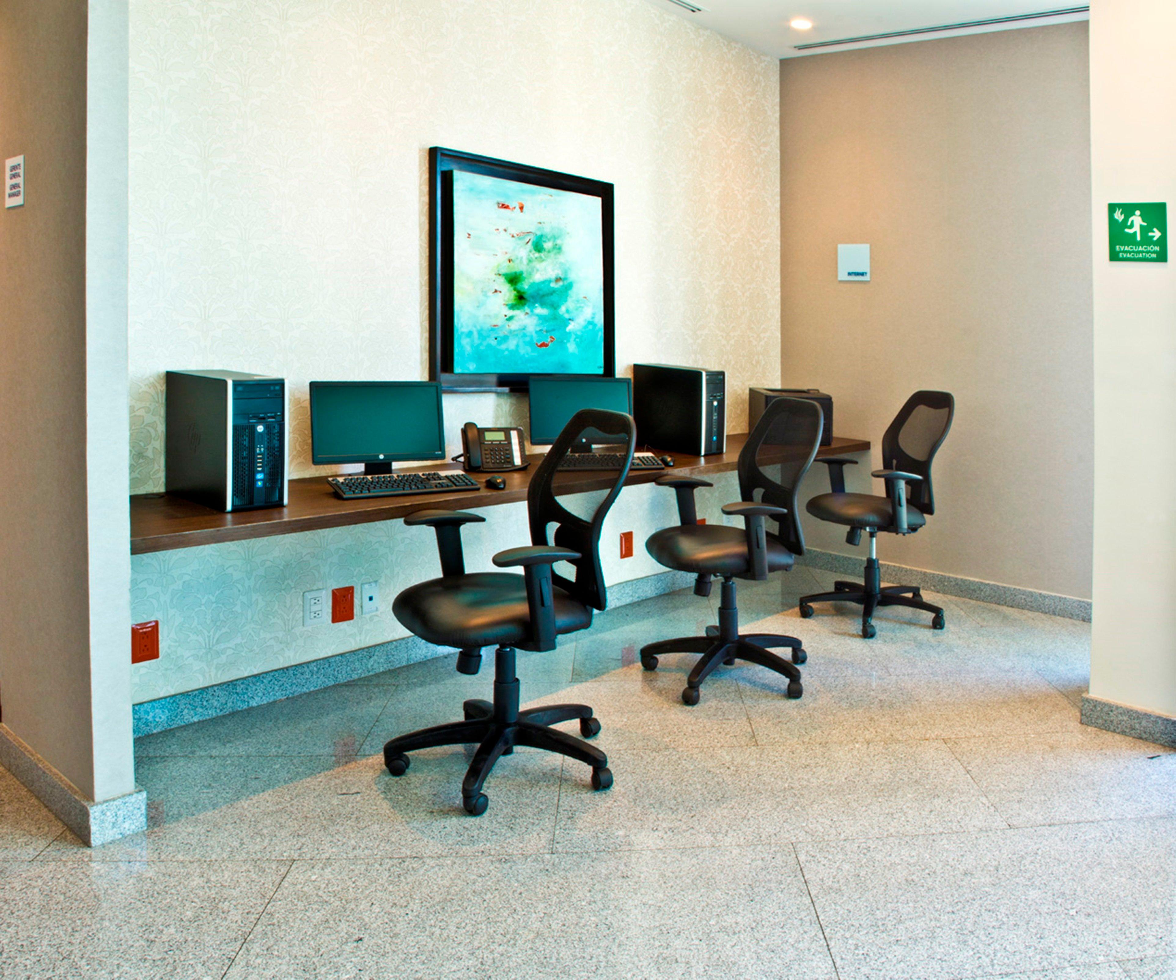 Holiday Inn Express & Suites Queretaro By Ihg Екстериор снимка