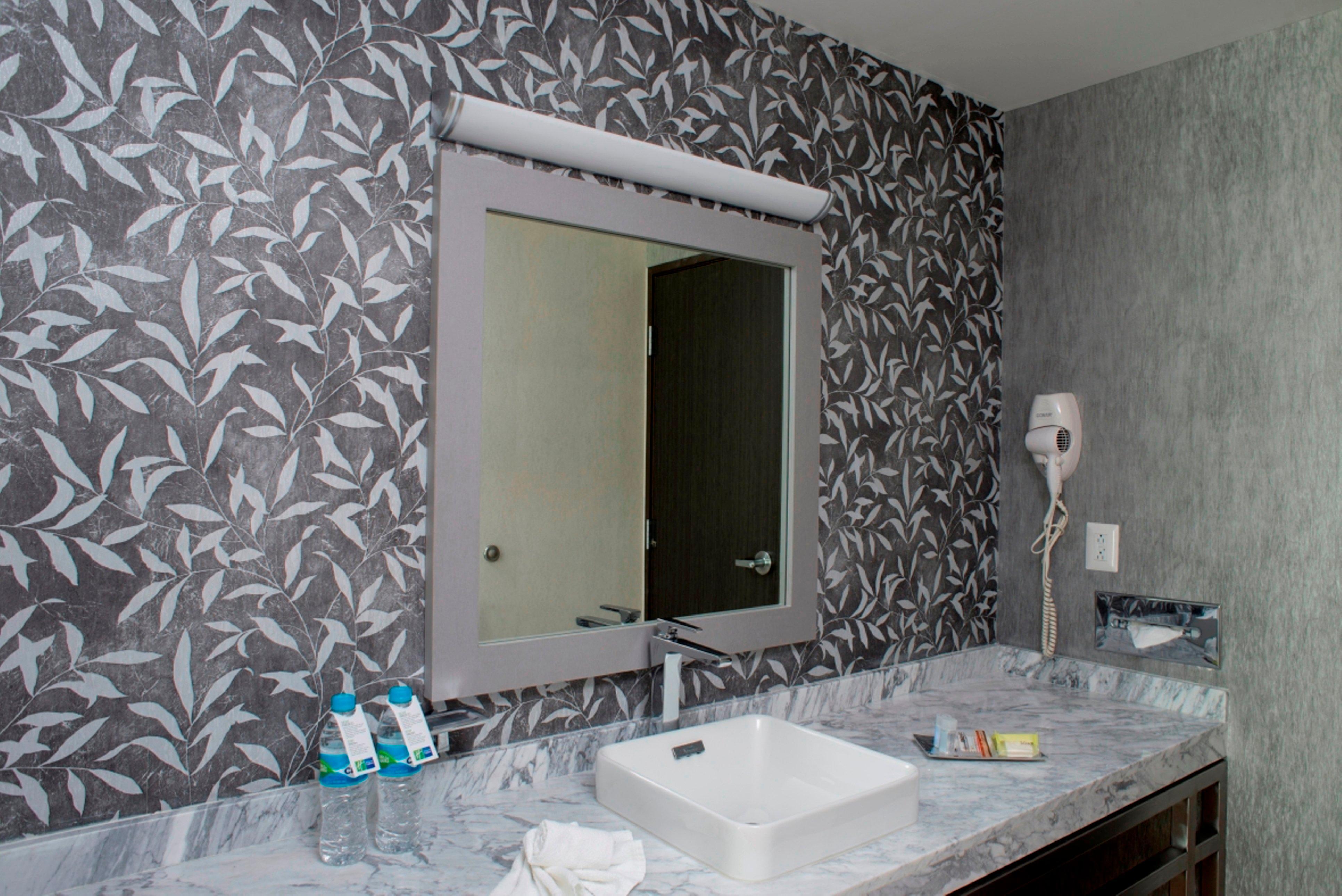 Holiday Inn Express & Suites Queretaro By Ihg Екстериор снимка