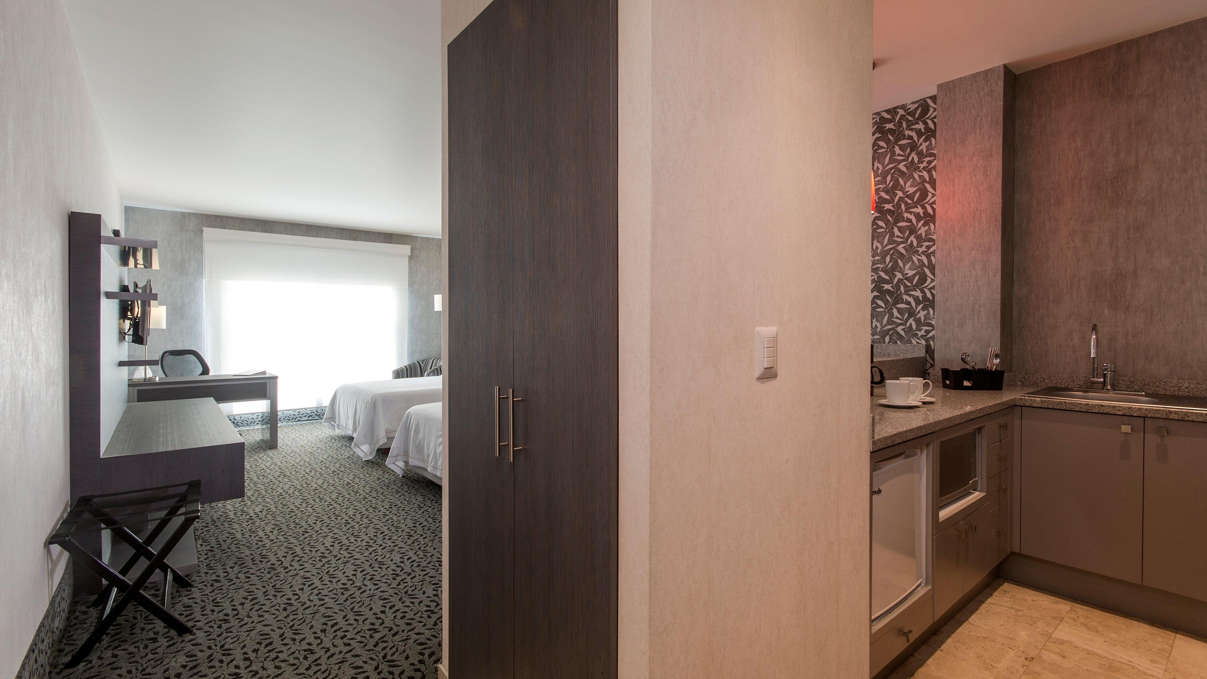 Holiday Inn Express & Suites Queretaro By Ihg Екстериор снимка