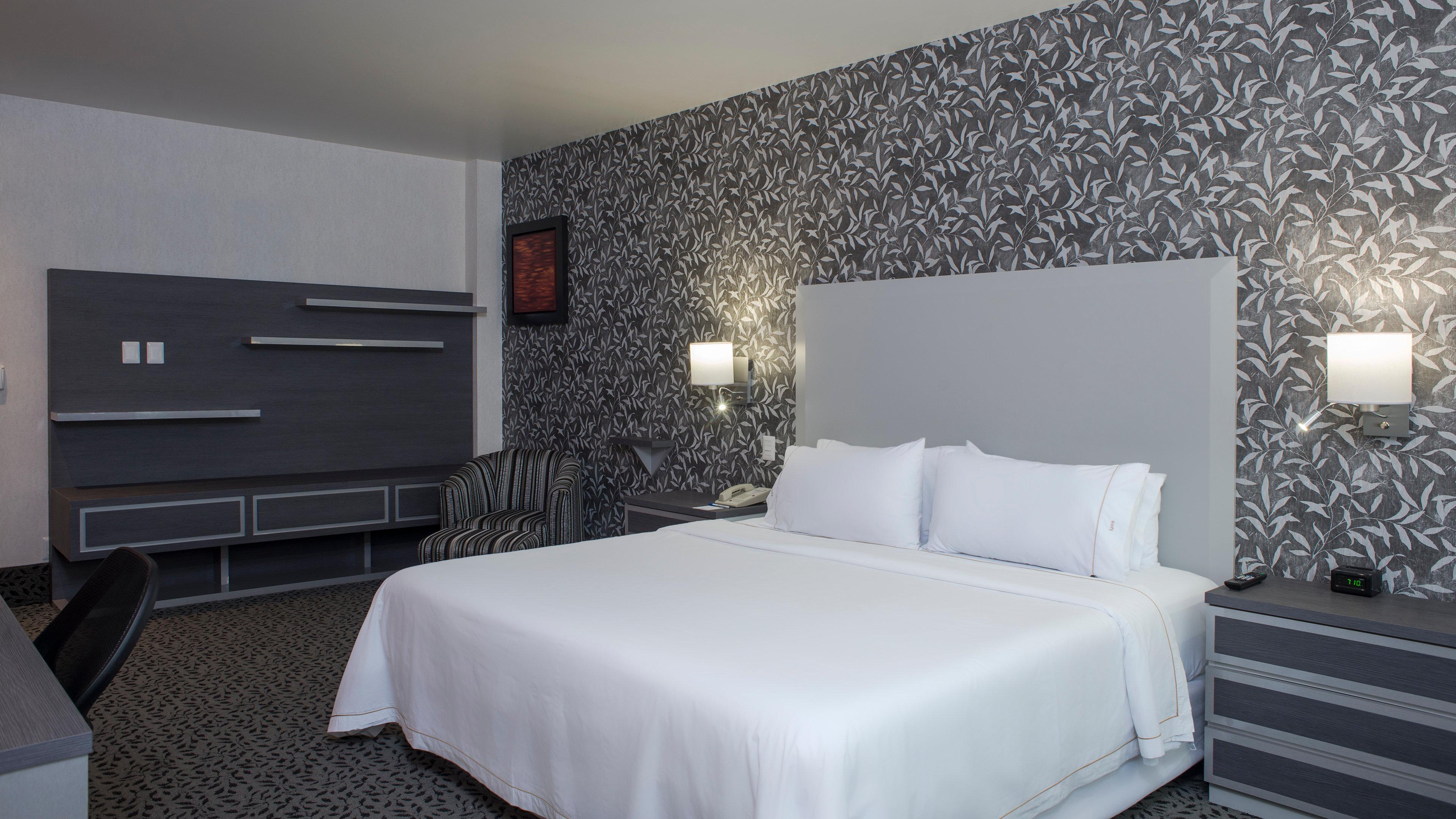 Holiday Inn Express & Suites Queretaro By Ihg Екстериор снимка