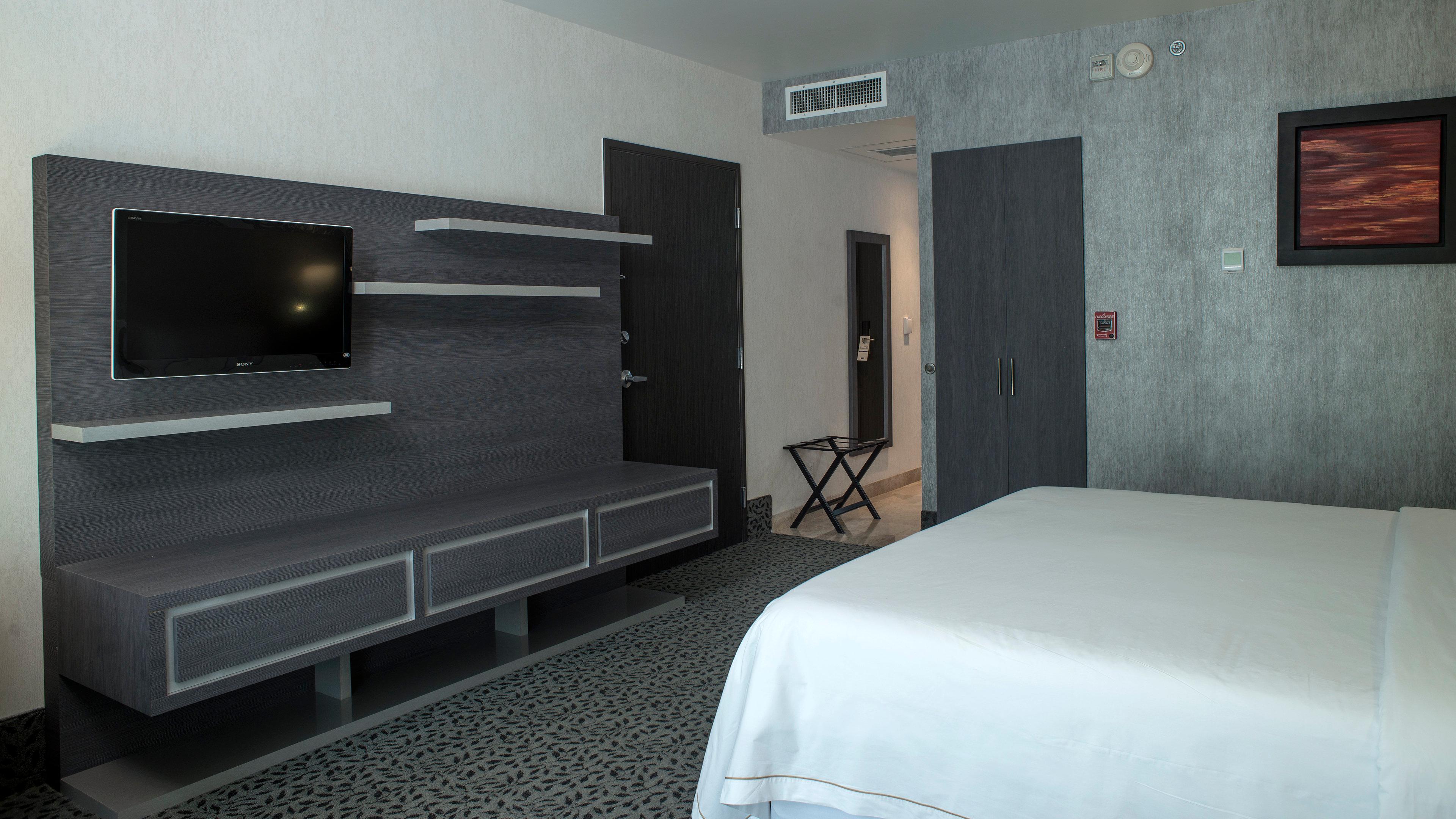 Holiday Inn Express & Suites Queretaro By Ihg Екстериор снимка