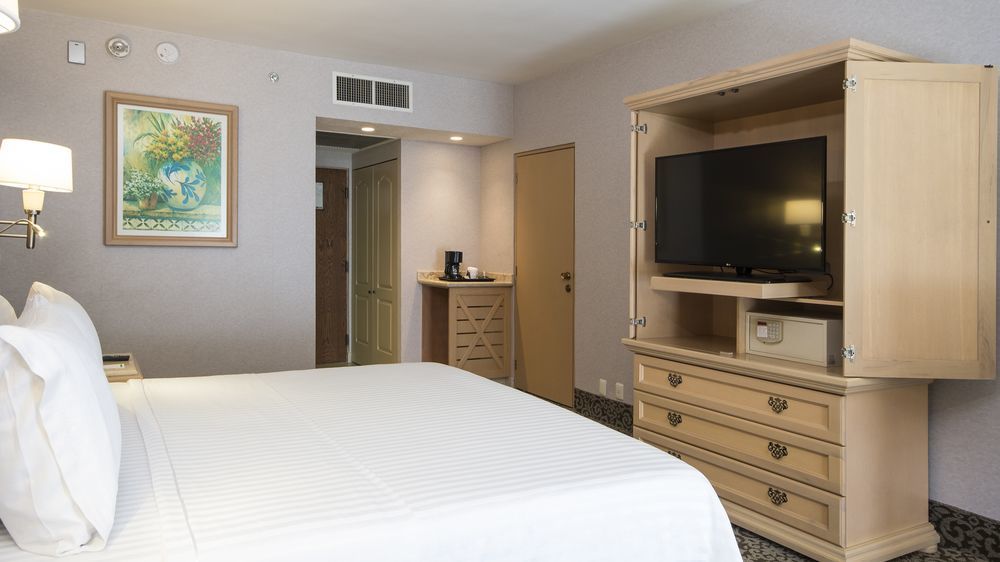 Holiday Inn Express & Suites Queretaro By Ihg Екстериор снимка